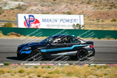 media/Mar-23-2025-West Coast Racing (Sun) [[de161b708f]]/Blue Group/Session 2 (Turn 1)/